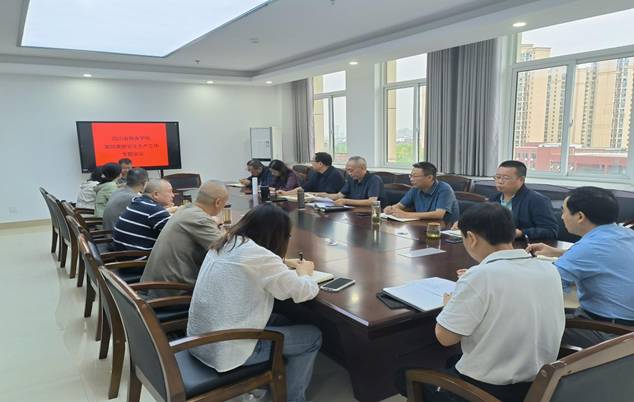 D:\SOFT_PHP_PACKAGE\phptmp\phpDA9B.tmp